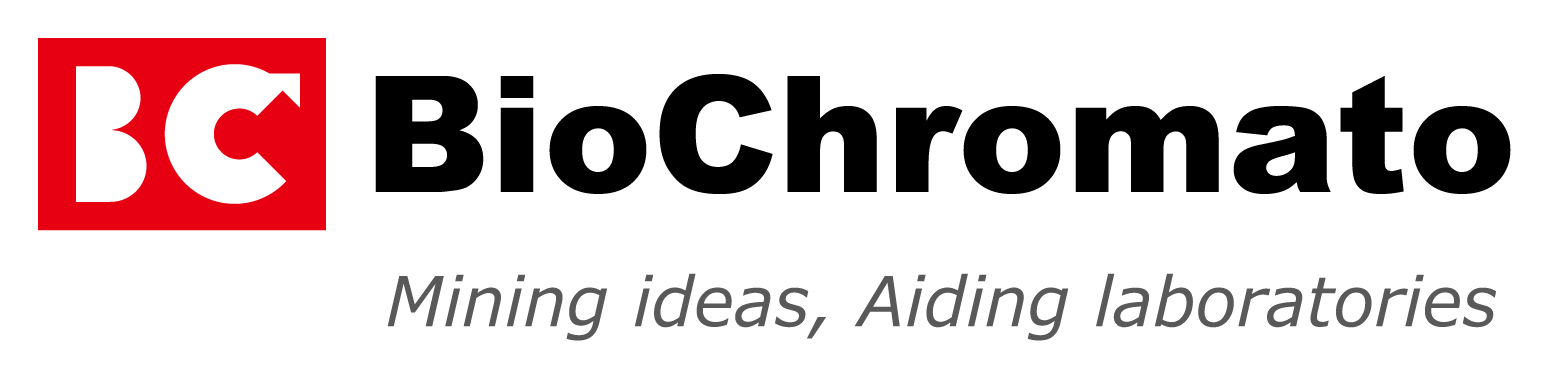 ЃoCIN}g