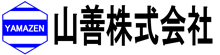 Yamazen