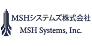 MSH�V�X�e���Y�������