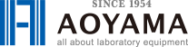 �R����